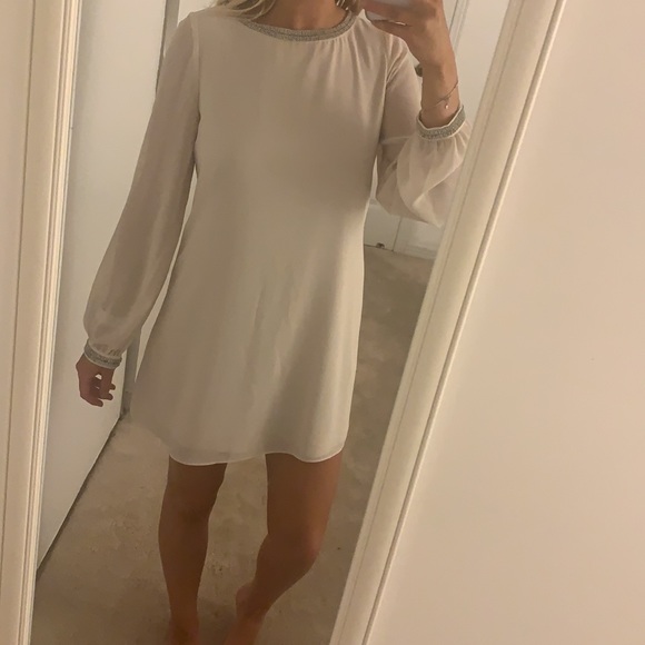 Marciano dress - Picture 4 of 5